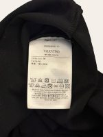 Valentino Logo T-Shirt