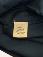 Hermes Graphic T-Shirt