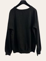 Celine Logo Sweatshirt