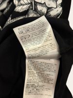 Valentino Logo T-Shirt