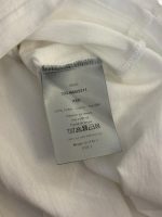 Dior Graphic T-Shirt