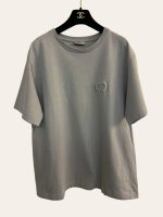 Dior CD Icon Logo T-Shirt
