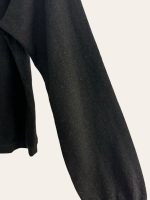 Celine Logo Sweatshirt