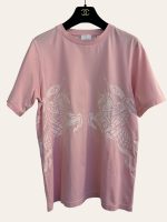 Burberry Knight Horse T-Shirt