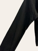 Celine Logo Sweatshirt