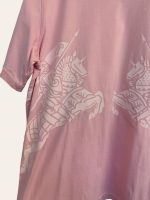 Burberry Knight Horse T-Shirt