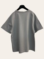 Dior CD Icon Logo T-Shirt