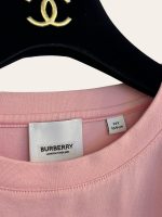 Burberry Knight Horse T-Shirt