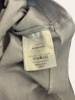 Dior CD Icon Logo T-Shirt
