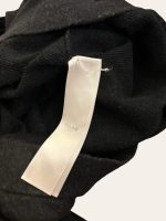 Celine Logo Sweatshirt