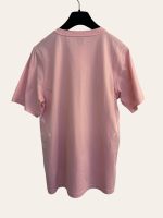 Burberry Knight Horse T-Shirt