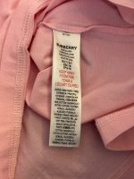 Burberry Knight Horse T-Shirt