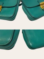 Miu Miu 2 Way Bag