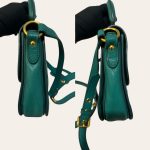 Miu Miu 2 Way Bag