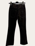 Celine Triomphe Pants