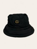 Gucci Bucket Hat