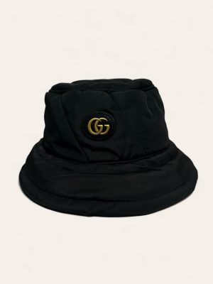 Gucci Bucket Hat