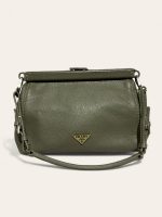Prada Shoulder Bag