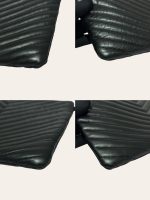 Saint Laurent Cassandra Clutch