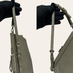 Prada Shoulder Bag