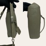 Prada Shoulder Bag
