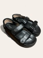 Gucci Double G Sandal Size 39.5