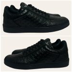 Louis Vuitton Monogram Sneaker Size UK 10.5 / EU 45