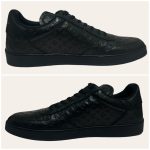 Louis Vuitton Monogram Sneaker Size UK 10.5 / EU 45