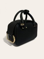 Delvaux Nano Cool Box