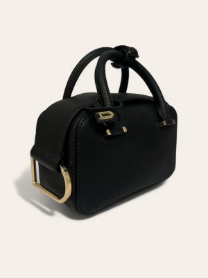 Delvaux Nano Cool Box