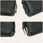 Delvaux Nano Cool Box