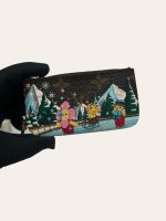 Louis Vuitton Pochette Key Cles