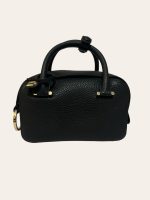 Delvaux Nano Cool Box