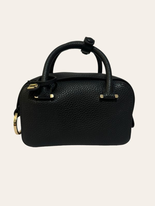 Delvaux Nano Cool Box