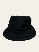 Gucci Bucket Hat