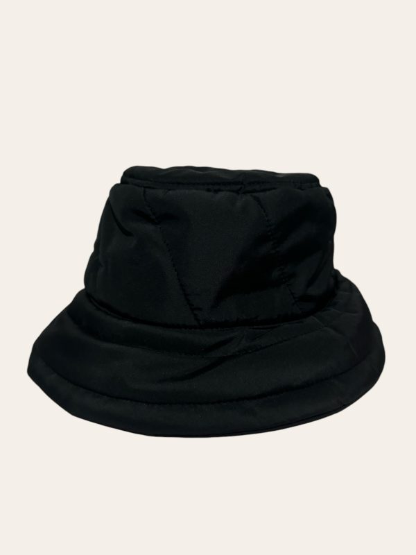 Gucci Bucket Hat