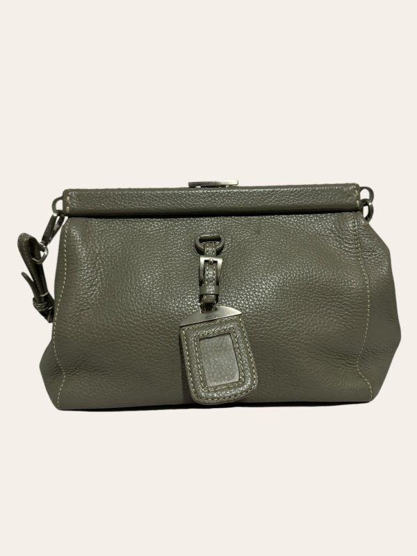 Prada Shoulder Bag
