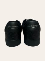 Louis Vuitton Monogram Sneaker Size UK 10.5 / EU 45