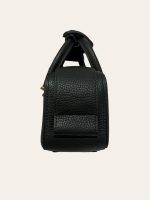 Delvaux Nano Cool Box