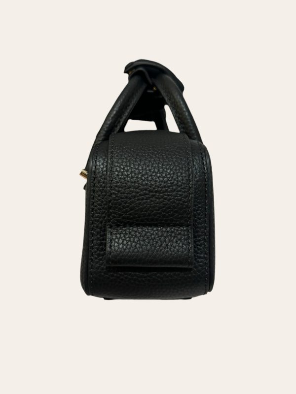 Delvaux Nano Cool Box