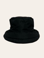 Gucci Bucket Hat