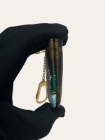 Louis Vuitton Pochette Key Cles