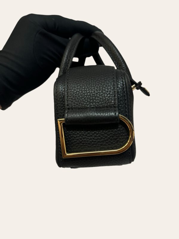 Delvaux Nano Cool Box