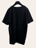Fendi Monster T-Shirt