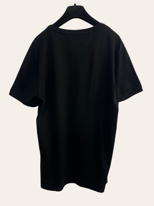 Fendi Monster T-Shirt