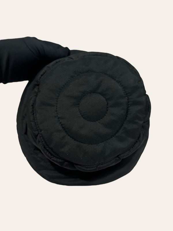 Gucci Bucket Hat