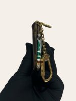 Louis Vuitton Pochette Key Cles