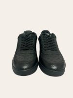 Louis Vuitton Monogram Sneaker Size UK 10.5 / EU 45