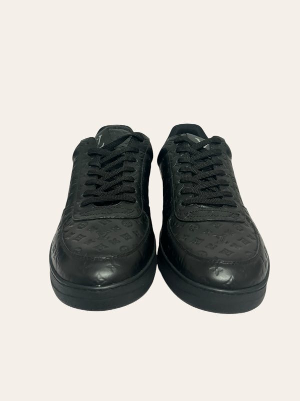 Louis Vuitton Monogram Sneaker Size UK 10.5 / EU 45
