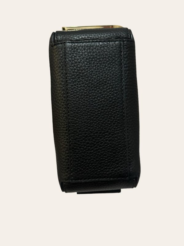 Delvaux Nano Cool Box